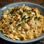 indulge in creamy chicken buttered noodles 2026 02 19 180419 1