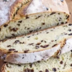 Irish Soda Bread 5 irish soda bread 2026 02 28 213106 1