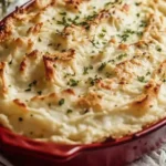 joanna gaines famous shepherds pie 2026 02 28 213109 1