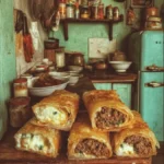 Just like grandma’s kitchen on Sunday 5 just like grandmas kitchen on sunday 2026 02 17 194036 1