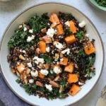 kale sweet potato wild rice bowl 2026 02 27 230750 1