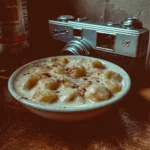 Keeping This Close to Heart 5 keeping this close to heart 2026 02 19 180417 1