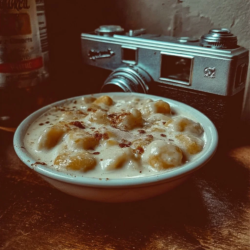 Image representing the concept of keeping close to heart and emotions.