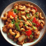 Keto Cashew Chicken 5 keto cashew chicken 2026 02 22 203249 1
