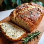 Keto Olive and Rosemary Bread 5 keto olive and rosemary bread 2026 02 23 223321 1