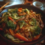 keto stir fry 2026 02 22 203248 1
