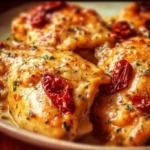 marry me chicken 2026 02 11 213744 1