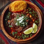 mexican birria 2026 02 14 174044 1