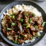 Mongolian Beef 5 mongolian beef 2026 02 25 173358 1