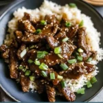 mongolian beef 2026 02 25 173400 1