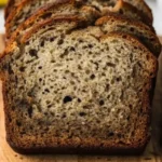 old fashioned banana bread 2026 02 28 213106 1