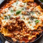 one pan skillet lasagna 2026 02 25 173404 1
