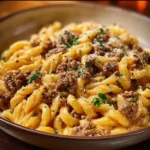 one pot creamy beef and garlic butter pasta 2026 02 12 215245 1