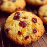 orange cranberry cookies 2026 02 19 173928 1