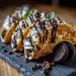 oreo crunch cheesecake tacos 2026 02 15 231356 1