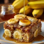 overnight baked banana french toast casserole 2026 02 06 225617 819x1024 1
