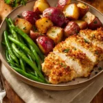 parmesan crusted chicken sheet pan dinner 2026 02 12 215250 1