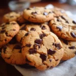 Peanut Butter Chocolate Chip Cookies 5 peanut butter chocolate chip cookies 2026 02 15 231355 1