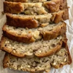 perfect banana nut bread 2026 02 28 213110 1