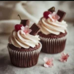 Pin by Ivannia Muñoz on Weddings | Gourmet cupcakes, Cupcake cakes, Cupcake recipes 3 pin by ivannia munoz on weddings gourmet cupcake 2026 02 07 231401 1