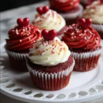 pin by naldeega laxmi sharanya on red velvet cupca 2026 02 07 231358 1