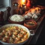 pin on pins by you 2026 02 17 194038 1