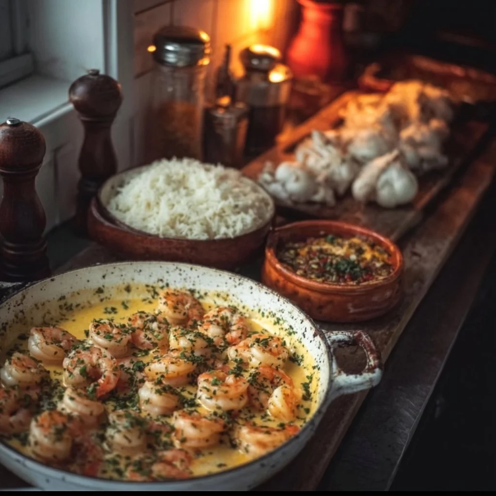 Creative Pins collection showcasing unique designs and inspirations.