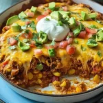 Pioneer Woman Taco Casserole 5 pioneer woman taco casserole 2026 02 27 230744 1