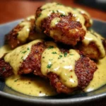pretzel chicken with mustard cheddar sauce 2026 02 18 221604 1