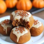 Pumpkin Pie Energy Bites 5 pumpkin pie energy bites 2026 02 25 173358 1