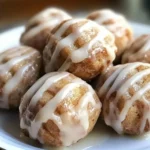 quick and easy cinnamon roll protein bites 2026 02 24 212435 1