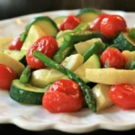 quick garlic roasted asparagus zucchini delight 2026 02 24 212446 1024x683 1