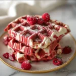 red velvet marble waffles 2026 02 18 221605 1