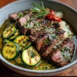 savory grilled steak bowl with zucchini sauce 2026 02 22 203838 1