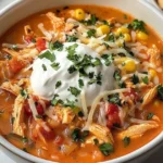 slow cooker buffalo chicken chili 2026 02 24 212448 1