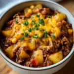 slow cooker cowboy casserole 2026 02 09 203819 1