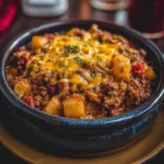 slow cooker cowboy casserole 2026 02 11 213742 1