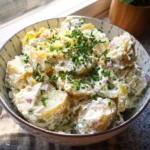 sour cream and onion potato salad 2026 02 19 173921 1