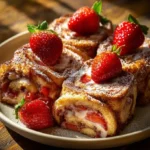 strawberry french toast roll ups 2026 02 06 225625 819x1024 1