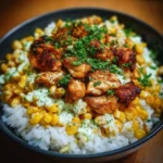 street corn chicken rice bowl 2026 02 22 203135 1