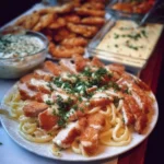 stuffed bell peppers 2026 02 17 194034 1