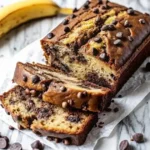 super moist chocolate chip banana bread 2026 02 28 213114 1