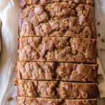 super moist sour cream banana bread 2026 02 28 213111 1