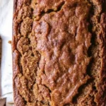 super moist sour cream banana bread 2026 02 28 213113 1