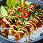 sweet chili chicken bowl with coconut lime drizzle 2026 02 23 223331 1