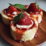 sweet strawberry cheesecake rolls 2026 02 15 231401 1
