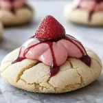 sweet strawberry kiss cookies 2026 02 27 230751 1