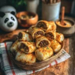 Taco Bell Copycat Recipe 5 taco bell copycat recipe 2026 02 17 194037 1