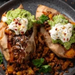 taco stuffed sweet potatoes 2026 02 23 223325 1024x683 1