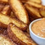 the best baked apple fritters 2026 02 10 195921 1